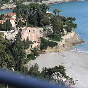Hotel De Charme Regency, Roquebrune-Cap-Martin