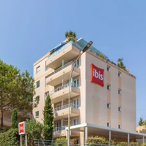 Hotel Ibis Cap Martin Menton, Roquebrune-Cap-Martin